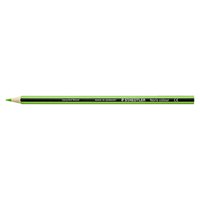 staedtler-noris-colour-185-pencil-12-units