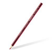 staedtler-noris-colour-185-pencil-12-units