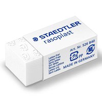 staedtler-rasoplast-526-b40-eraser-40-units