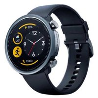 Xiaomi Relógio Inteligente Mibro Watch A1 1.28´´