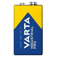 varta-6lr61-9v-alkaline-batterij