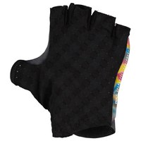 q36.5-unique-summer-clima-kurz-handschuhe