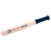 aresson-mirage-rounders-bat