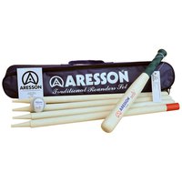 aresson-traditional-rounders-set