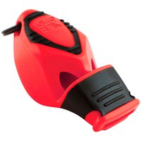 fox-40-epik-cmg-safety-whistle-and-strap