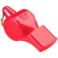 fox-40-pearl-safety-whistle-and-strap