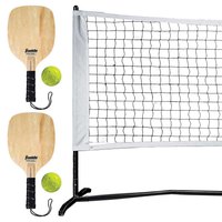 franklin-2-player-court-set-pickleball
