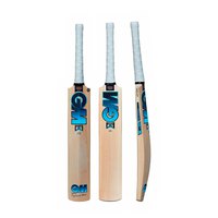 gunn-and-moore-diamond-606-english-willow-cricket-bat