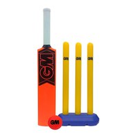 gunn-and-moore-opener-cricket-set