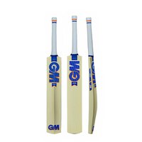 gunn-and-moore-sparq-kashmir-willow-cricket-bat