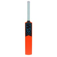 gunn-and-moore-striker-cricket-bat