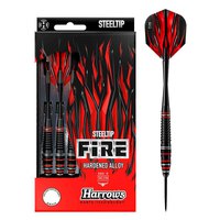 harrows-fire-high-grade-alloy-darts