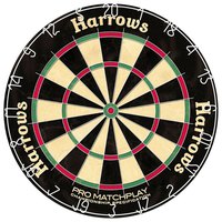 harrows-matchplay-bristle-dartboard