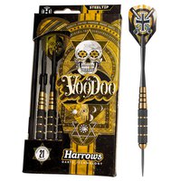 harrows-voodoo-brass-darts