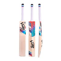 kookaburra-aura-7.1-cricket-bat