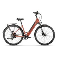 conor-bali-28-2023-elektrische-fiets