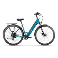 Conor Bali 28´´ 2023 elektrische fiets