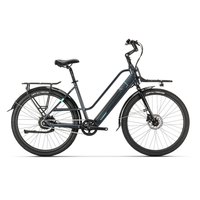 conor-lisboa-27.5-elektrische-fiets