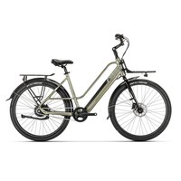 conor-lisboa-27.5-elektrische-fiets