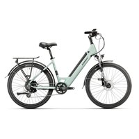 Conor Lombok 26´´ M310DL 8s 2023 electric bike