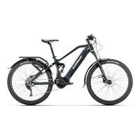 Conor Manila 29´´ M6000 GS 2023 MTB electric bike