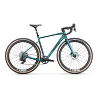 wrc-selva-rival-etap-axs-2023-gravel-bike