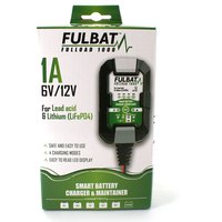 fulbat-chargeur-batterie-fullload-1000