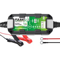 fulbat-chargeur-batterie-fullload-f4