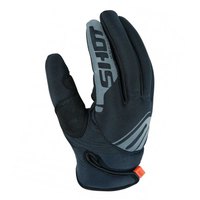 shot-trainer-cold-weather-short-gloves