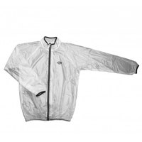 shot-transparent-rain-jacket