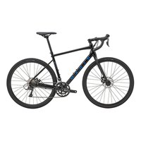 marin-gestalt-700c-claris-2024-road-bike