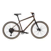 marin-bicyclette-kentfield-2-700c-x-2024