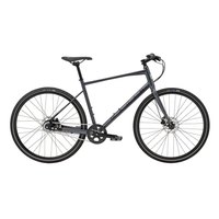 marin-bicyclette-presidio-2-700c-x-2024