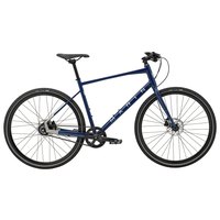 marin-bicyclette-presidio-3-700c-x-2024