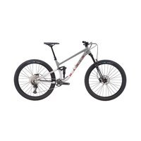 Marin Rift Zone 2 29´´ 2024 MTB bike