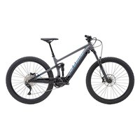Marin Rift Zone E Base 29´´ 2024 MTB bike