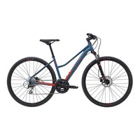 marin-bicyclette-san-anselmo-ds2-700c-2024