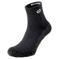 skinners-calcetines-zapatos-black-2.0