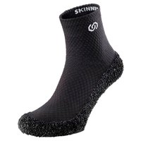 skinners-black-2.0-sok-schoenen