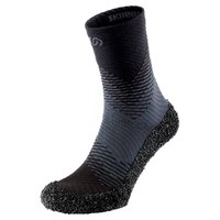 Skinners Chaussettes-chaussures Compression 2.0