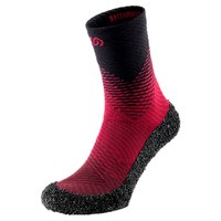 skinners-chaussettes-chaussures-compression-2.0