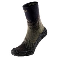 Skinners Chaussettes-chaussures Compression 2.0