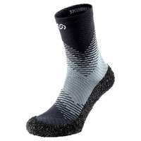 skinners-chaussettes-chaussures-compression-2.0