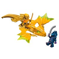 lego-arin-bouwspel-rising-dragon-attack