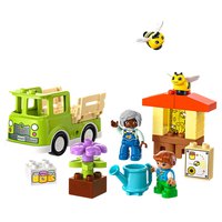 lego-bijen-en-bijenkorven-verzorgen-bouwspel