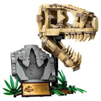 lego-dinosaurusfossielen:-t.-rex-schedelconstructiespel