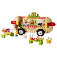 lego-hot-puppy-truck-bouwspel