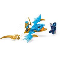 lego-nya-bouwspel-rising-dragon-attack
