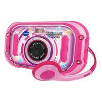 vtech-kidizoom-touch-5.1-camera