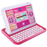 vtech-portable-and-tablet-2-in-1-genius-little-app